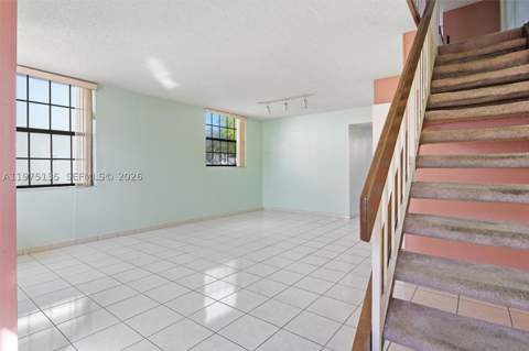 12253 SW 16th Ter 108-M, Miami FL - photo 12 of 54