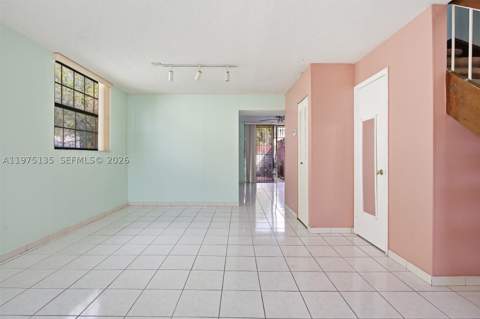12253 SW 16th Ter 108-M, Miami FL - photo 14 of 54
