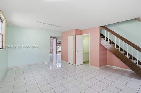 12253 SW 16th Ter 108-M, Miami FL - photo 15 of 54