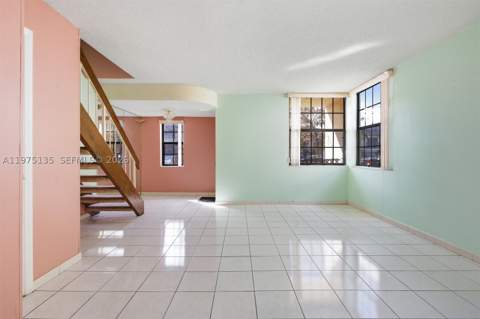 12253 SW 16th Ter 108-M, Miami FL - photo 16 of 54