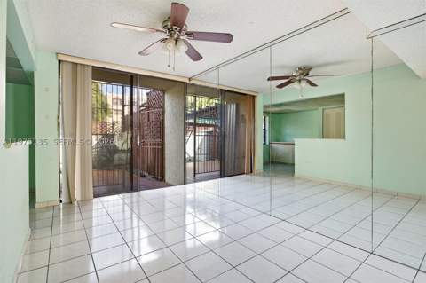 12253 SW 16th Ter 108-M, Miami FL - photo 17 of 54