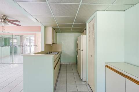 12253 SW 16th Ter 108-M, Miami FL - photo 21 of 54