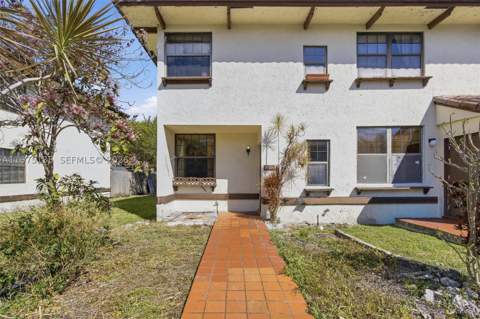 12253 SW 16th Ter 108-M, Miami FL - photo 6 of 54