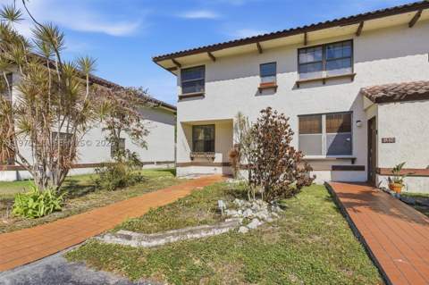 12253 SW 16th Ter 108-M, Miami FL - photo 7 of 54