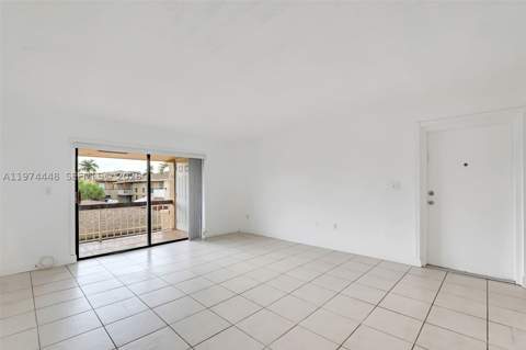 13787 SW 66th St 254D, Miami FL - photo 10 of 18