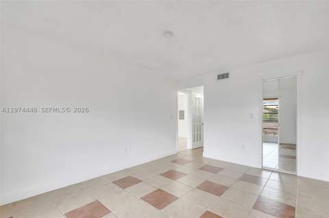 13787 SW 66th St 254D, Miami FL - photo 12 of 18