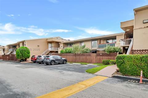 13787 SW 66th St 254D, Miami FL - photo 14 of 18