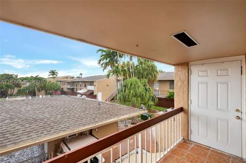 13787 SW 66th St 254D, Miami FL - photo 17 of 18