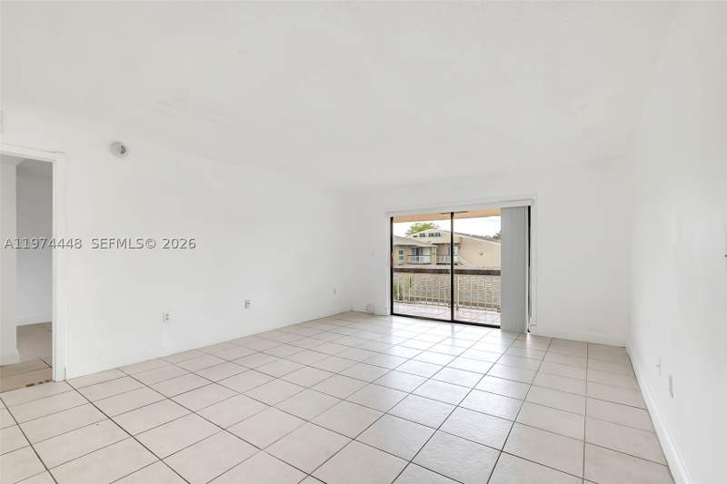 1 bedroom Condominium at 13787 SW 66th St 254D, The Meadows Lake North Co, Miami — photo 2