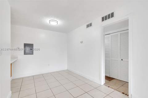 13787 SW 66th St 254D, Miami FL - photo 6 of 18