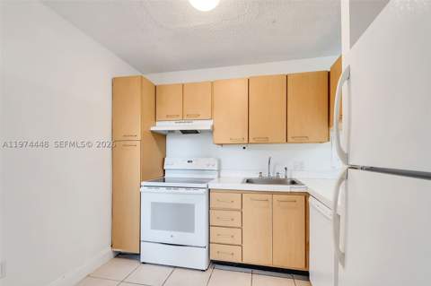 13787 SW 66th St 254D, Miami FL - photo 9 of 18