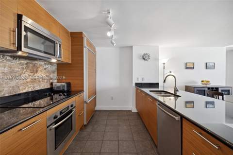 50 Biscayne Blvd 2111, Miami FL - photo 10 of 31