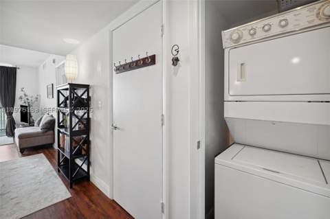 50 Biscayne Blvd 2111, Miami FL - photo 12 of 31
