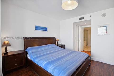 50 Biscayne Blvd 2111, Miami FL - photo 14 of 31
