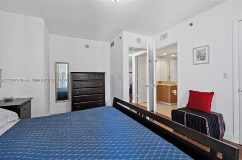 50 Biscayne Blvd 2111, Miami FL - photo 15 of 31