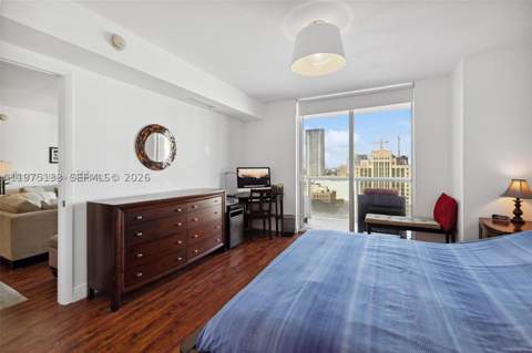 50 Biscayne Blvd 2111, Miami FL - photo 20 of 31