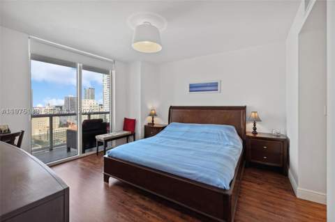 50 Biscayne Blvd 2111, Miami FL - photo 21 of 31