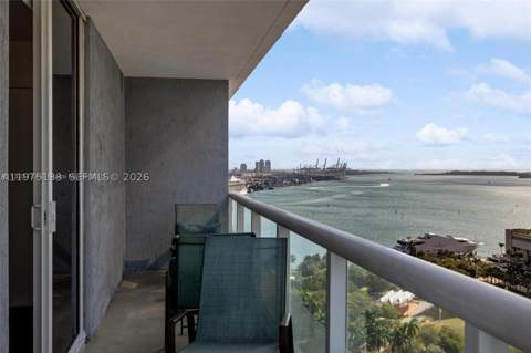 50 Biscayne Blvd 2111, Miami FL - photo 22 of 31