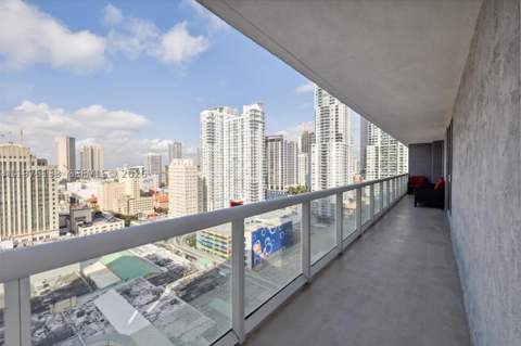 50 Biscayne Blvd 2111, Miami FL - photo 24 of 31