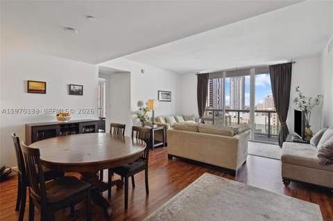 50 Biscayne Blvd 2111, Miami FL - photo 6 of 31