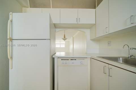 2903 N Miami Beach Blvd 1006, North Miami Beach FL - photo 10 of 19