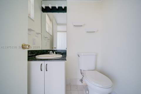 2903 N Miami Beach Blvd 1006, North Miami Beach FL - photo 12 of 19