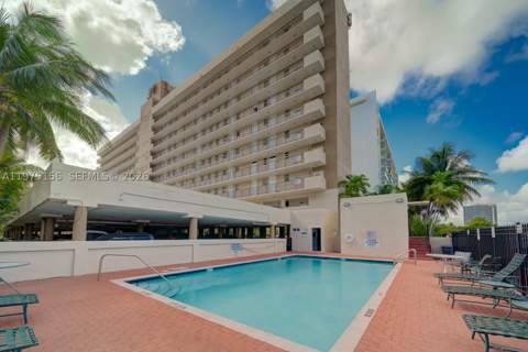 2903 N Miami Beach Blvd 1006, North Miami Beach FL - photo 13 of 19