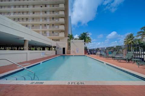 2903 N Miami Beach Blvd 1006, North Miami Beach FL - photo 14 of 19