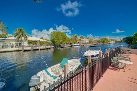 2903 N Miami Beach Blvd 1006, North Miami Beach FL - photo 15 of 19