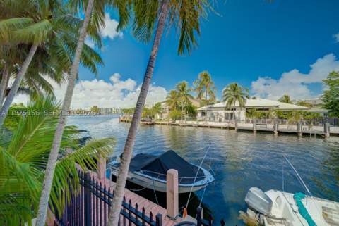 2903 N Miami Beach Blvd 1006, North Miami Beach FL - photo 16 of 19
