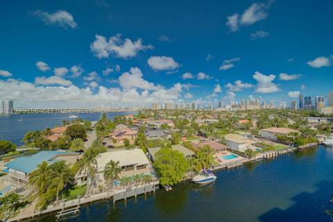2903 N Miami Beach Blvd 1006, North Miami Beach FL - photo 17 of 19
