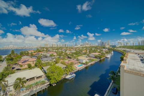2903 N Miami Beach Blvd 1006, North Miami Beach FL - photo 18 of 19