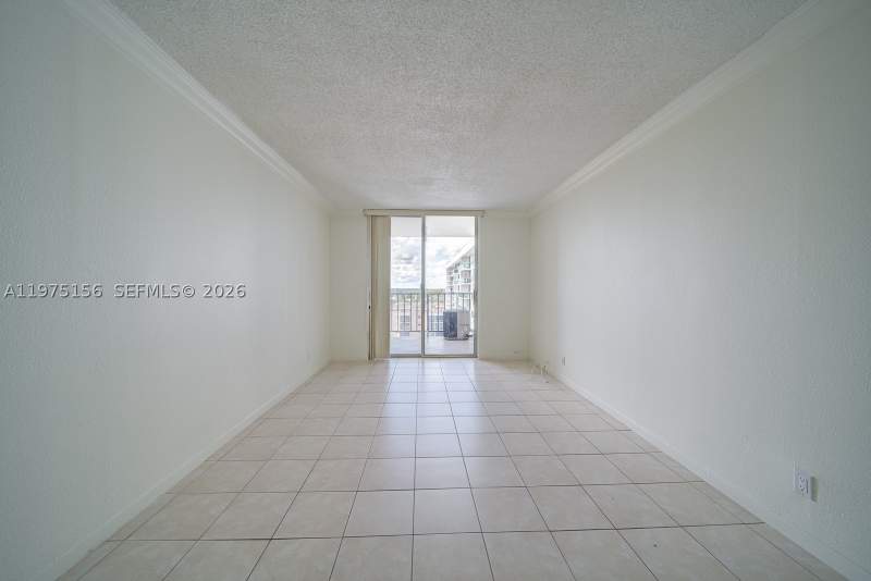 1 bedroom Condominium at 2903 N Miami Beach Blvd 1006, Island Shores Condo, North Miami Beach — photo 2