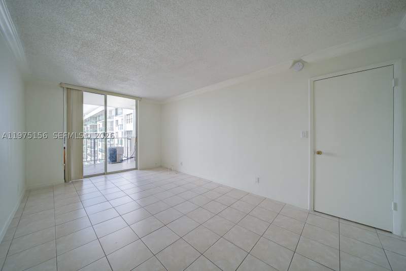 1 bedroom Condominium at 2903 N Miami Beach Blvd 1006, Island Shores Condo, North Miami Beach — photo 3