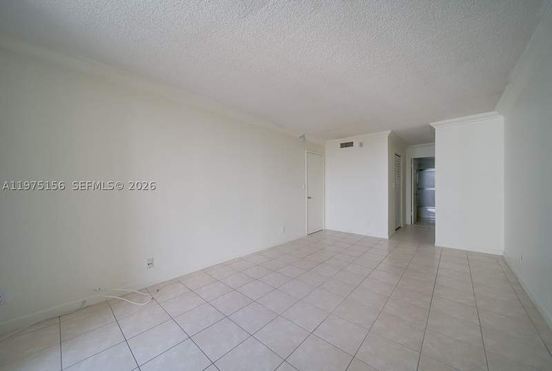 1 bedroom Condominium at 2903 N Miami Beach Blvd 1006, Island Shores Condo, North Miami Beach — photo 4