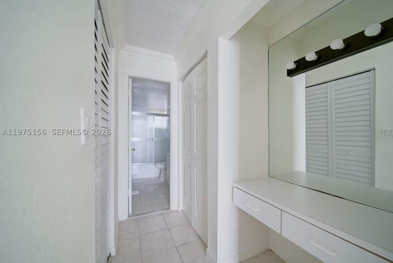 1 bedroom Condominium at 2903 N Miami Beach Blvd 1006, Island Shores Condo, North Miami Beach — photo 5