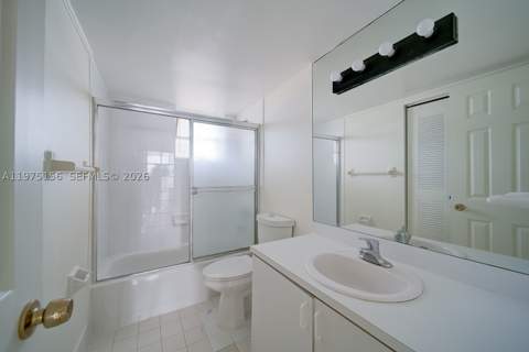 2903 N Miami Beach Blvd 1006, North Miami Beach FL - photo 7 of 19