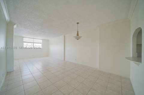 2903 N Miami Beach Blvd 1006, North Miami Beach FL - photo 8 of 19