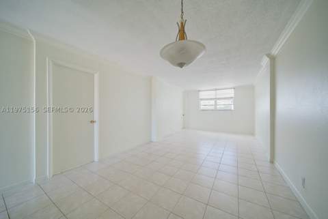 2903 N Miami Beach Blvd 1006, North Miami Beach FL - photo 9 of 19