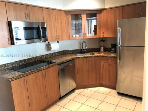 1408 Brickell Bay Dr 404, Miami FL - photo 11 of 30
