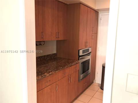 1408 Brickell Bay Dr 404, Miami FL - photo 12 of 30