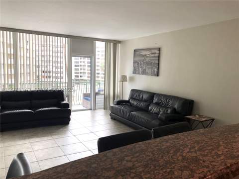 1408 Brickell Bay Dr 404, Miami FL - photo 13 of 30