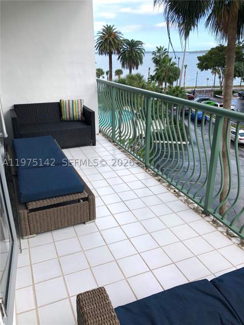1408 Brickell Bay Dr 404, Miami FL - photo 15 of 30