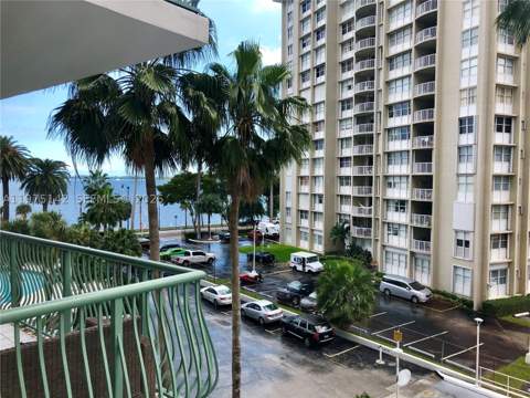1408 Brickell Bay Dr 404, Miami FL - photo 16 of 30