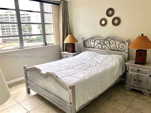 1408 Brickell Bay Dr 404, Miami FL - photo 19 of 30