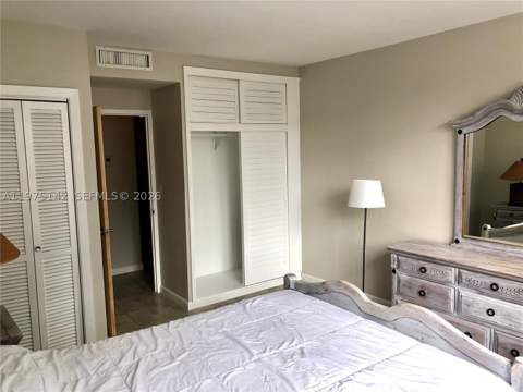 1408 Brickell Bay Dr 404, Miami FL - photo 20 of 30