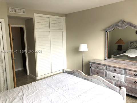 1408 Brickell Bay Dr 404, Miami FL - photo 22 of 30