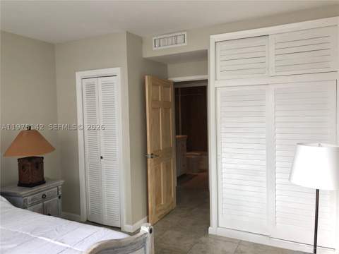 1408 Brickell Bay Dr 404, Miami FL - photo 23 of 30