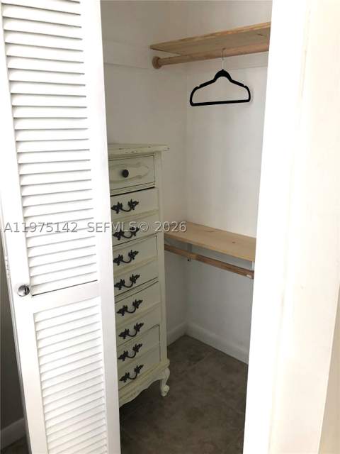 1408 Brickell Bay Dr 404, Miami FL - photo 24 of 30