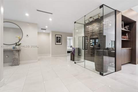 14412 Rosewood Rd, Miami Lakes FL - photo 8 of 56